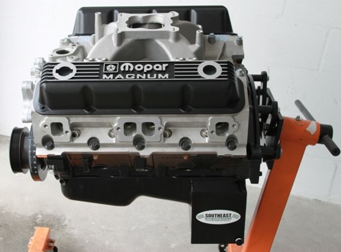 Dodge magnum 5 9l engines dodge 5 9l magnum stroker engines it s